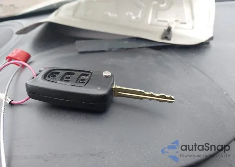 2013 Kia Soul из США, поврежденный, VIN KNDJT2A59D7578032